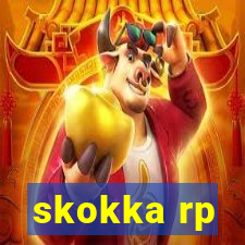 skokka rp